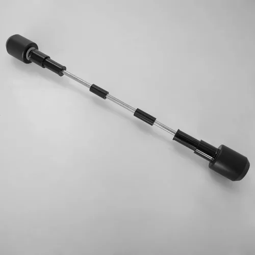 Vista 9 de Protector de motor de motocicleta, protector lateral deslizante, protección contra caídas compatible con D-ucati Scrambler 400/800 2017 2018 2019
