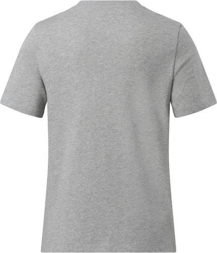 Vista 2 de Reebok Camiseta Identity Mujer