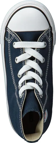 Vista 6 de Converse Chuck Taylor All Star High Top Tenis para mujer