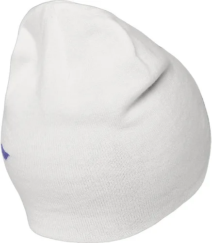 Vista 8 de ASICS Conjunto de guantes unisex U Beanie Accesorios de entrenamiento