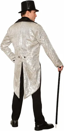 Vista 3 de Forum Novelties unisex-adult Costume