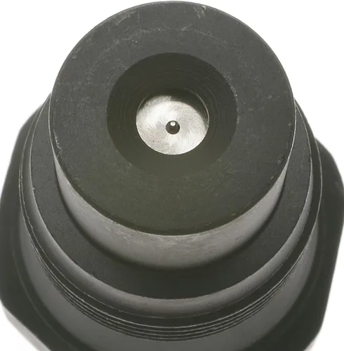 Vista 2 de ACDelco Oro 217-3226 (19236321) Inyector de combustible