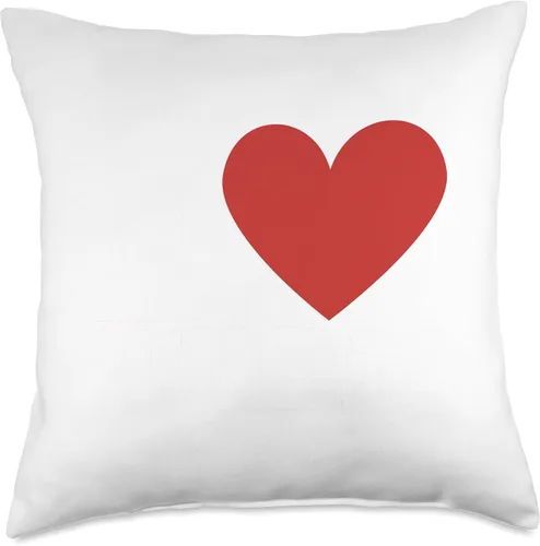 Vista 5 de I Love Tren Legalize anabolic steroids Funny gym Almohada de tiro 16x16, multicolor