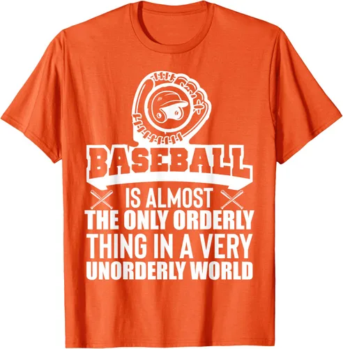 Vista 8 de Camiseta de bate de béisbol con jugadores de béisbol