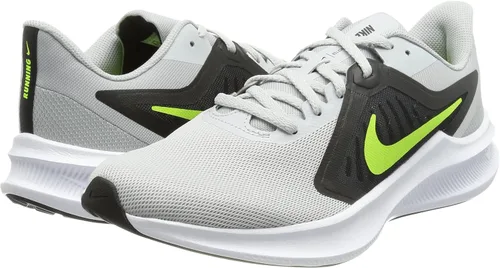 Vista 7 de Nike Zapatillas de correr de competición para hombre