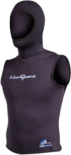 Vista 4 de NeoSport Wetsuits Wakeboard