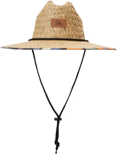 Vista 8 de Quiksilver Pierside para niños