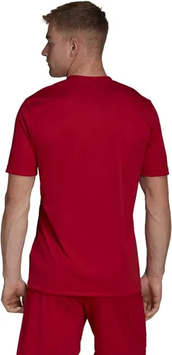 Vista 2 de adidas Camiseta estampada Entrada 22 para hombre
