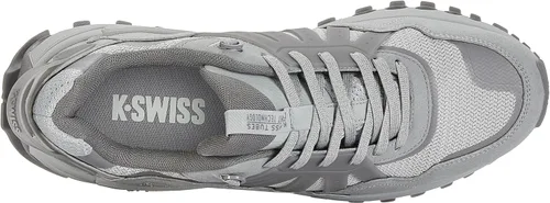 Vista 6 de K-Swiss Zapatillas deportivas Tubes para hombre