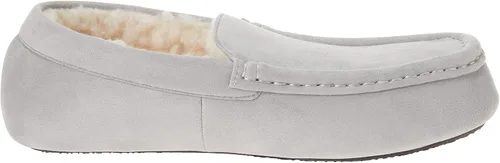 Vista 6 de Tienda Essentials Pantuflas tipo mocasín para hombre