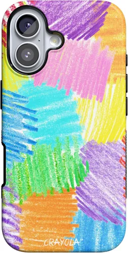 Vista 96 de Casely Funda para iPhone 17 Ónix de medianoche Negro brillante Compatible con MagSafe Diseño protector audaz Ónix de medianoche Black