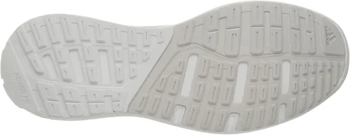 Vista 4 de Cosmic 2 Sl W Zapatillas de running para mujer
