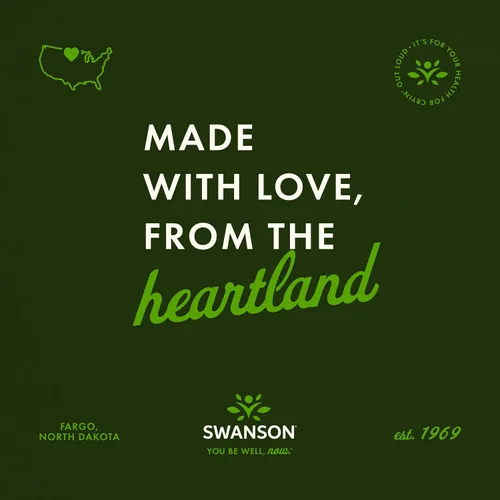 Vista 7 de Swanson FemFlora - Probiótico para mujer para apoyo a la salud digestiva, urinaria y vaginal femenina, con 9 mil millones de UFC por cápsula