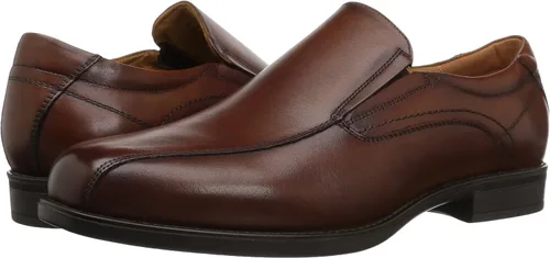 Vista 7 de Florsheim Zapato de vestir para hombre Medfield