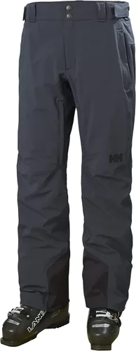 Vista 3 de Helly-Hansen Pantalón Rapid para hombre