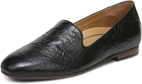 Vista 3 de Vionic Zapatos sin cordones Willa II para mujer