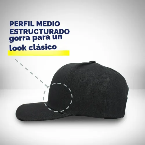 Vista 8 de Gorras de béisbol personalizadas para hombres y mujeres, bordadas con mapa de la isla de Puerto Rico, bandera C, sombreros de béisbol para hombre
