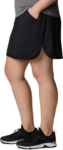Vista 8 de Columbia Sandy Creek - Skort elástico