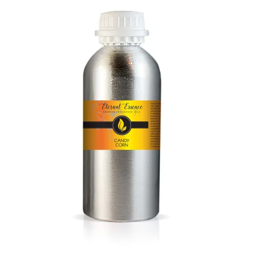 Vista 7 de Adriatic Fig - Aceite aromático de alta calidad, aceite perfumado, 16 onzas