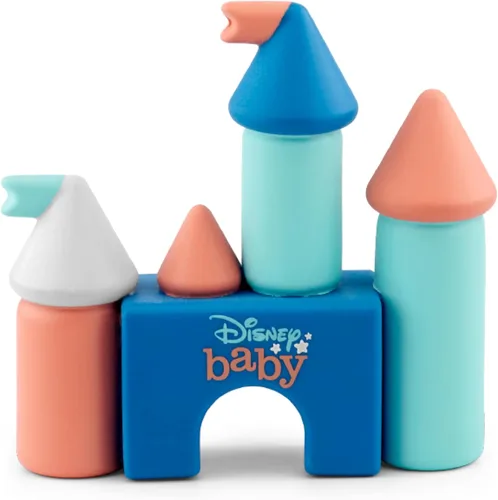 Vista 3 de Tonies Disney Canciones de Cuna para Bebés - Figura de Juguete de Audio