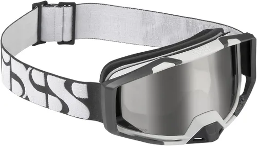 Vista 6 de IXS Goggle Gigger