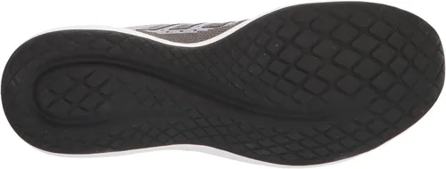 Vista 4 de adidas - Zapatos para correr Fluidflow 20 para hombre