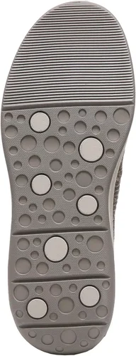 Vista 7 de BZees Women's, Triumph Slip-On