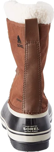 Vista 3 de SOREL - Botas de nieve para hombre 1964 Pac Nylon para invierno