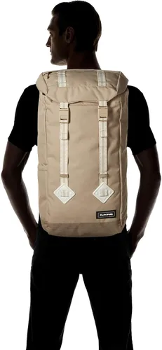 Vista 5 de Dakine Infinity Toploader - Mochila de cebada de 27 litros, talla única