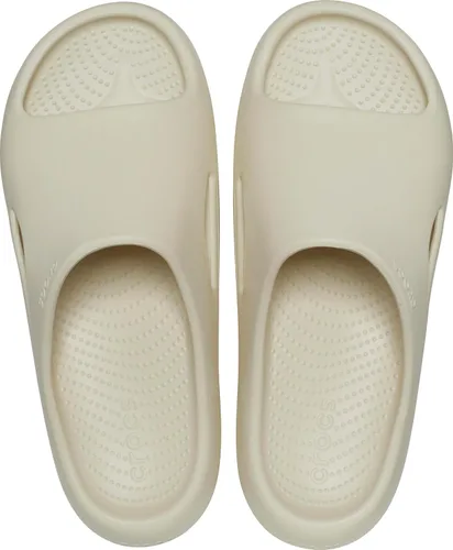 Vista 4 de Sandalias suaves unisex para adultos