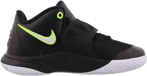 Vista 3 de Nike Kyrie Flytrap III PS Zapatos para niños
