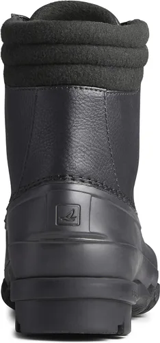 Vista 3 de Sperry Botas Avenue Duck para hombre