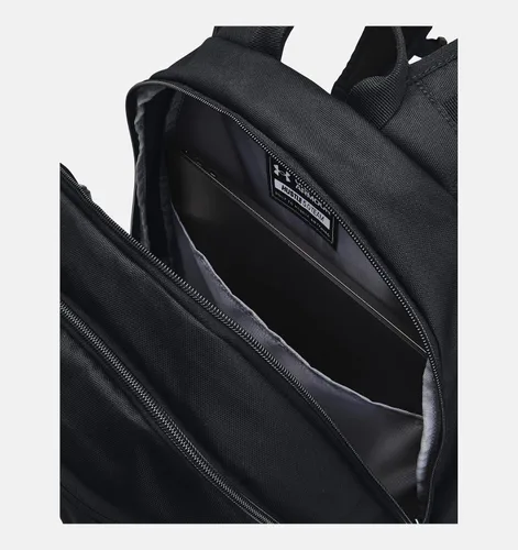 Vista 3 de Under Armour Mochila de equipo Hustle 50
