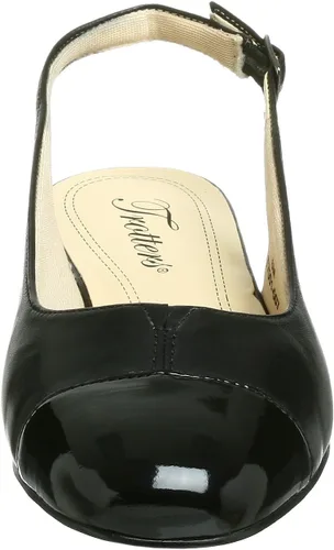 Vista 2 de Trotters Dea para mujer