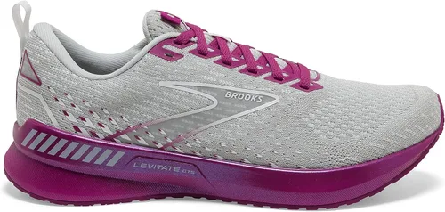 Vista 2 de Brooks Levitate GTS 5