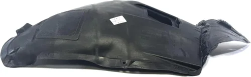 Vista 6 de FitParts Compatible con guardabarros delantero derecho del lado del pasajero BMW Serie 3 Sedan Wagon 2006-2012. Nuevo, plástico y listo