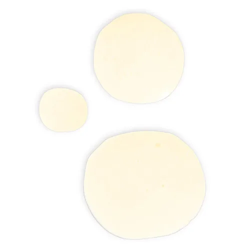 Vista 8 de PCA SKIN Tratamiento de brillo intensivo - Suero facial con retinol con vitamina A 0.5% puro para decoloración y manchas oscuras (1 oz)