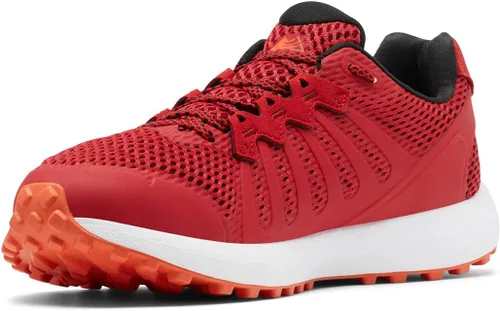 Vista 2 de Columbia Montrail F.K.T para hombre