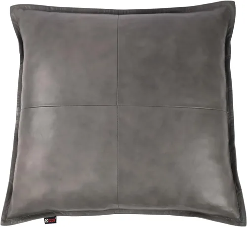 Vista 17 de D DOLLY LAMB Funda de almohada de piel de cordero – Funda de cojín para sofá, fundas decorativas para sala de estar y dormitorio, 14 x 14 pulgadas