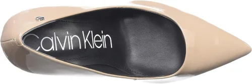 Vista 5 de Calvin Klein Zapatos de tacón Brady para mujer