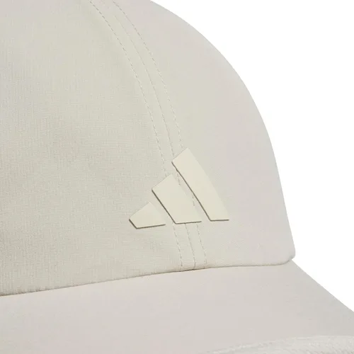 Vista 77 de Adidas Superlite - Gorra deportiva ajustable de ajuste relajado para entrenamiento