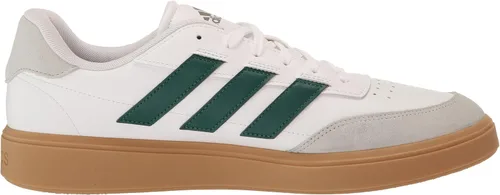 Vista 6 de adidas Tenis Courtblock para hombre