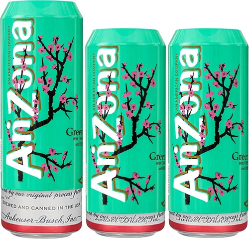 Vista 9 de BeerSkin - Fundas de silicona para latas que parecen refrescos, 24 oz (24.0 fl oz), 1 paquete