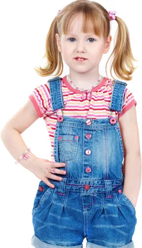 Vista 5 de Msnailfly Juego de collar y pulsera elásticos de mariposa, joyería de mariposa para niñas pequeñas princesas (B)