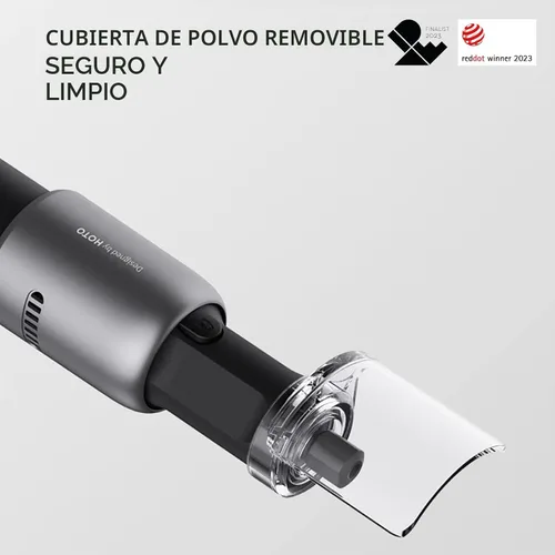 Vista 6 de HOTO Kit de Accesorios para Herramientas Rotativas, 60 Piezas de Accesorios, Lijado, Rectificado, Corte, Perforación, Afilado, Tallado, Grabado
