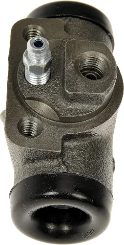 Vista 2 de Dorman W37862 Cilindro de rueda de freno de tambor trasero compatible con modelos seleccionados