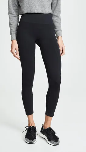 Vista 2 de Yummie Women's High Waist Tummy Shaping Legging