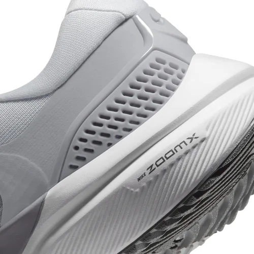 Vista 8 de Nike Zapatos de correr Stroke para mujer