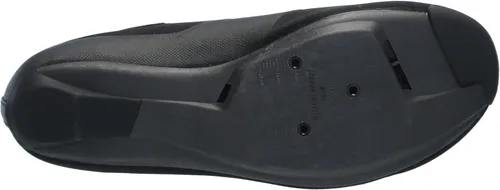 Vista 4 de Fizik Tempo Overcurve R4