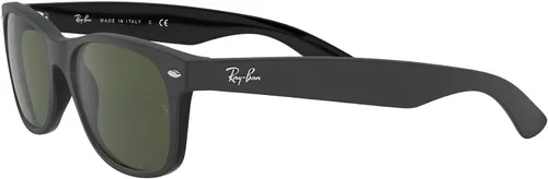 Vista 3 de Ray-Ban RB2132 New Wayfarer - Gafas de sol cuadradas